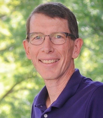 Levantis (Hans Van Ryswyk) 