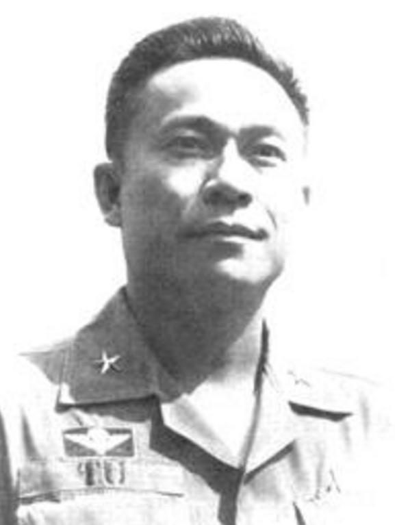 Đời vui bên nhau