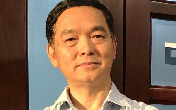 Xin Đừng Hờn Ghen