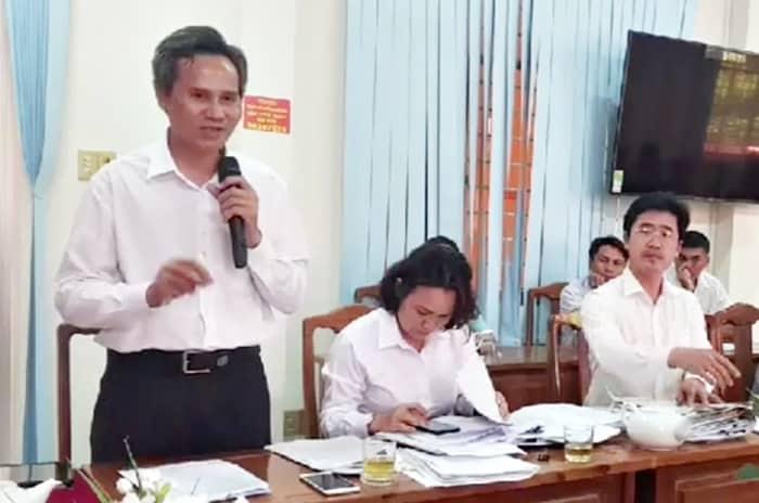 Gửi Em Chiếc Nón Bài Thơ