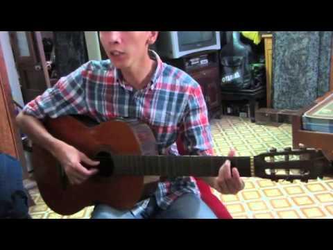 Bay Qua Biển Đông