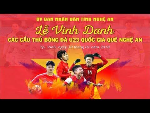Biển Đêm (Lê Vinh