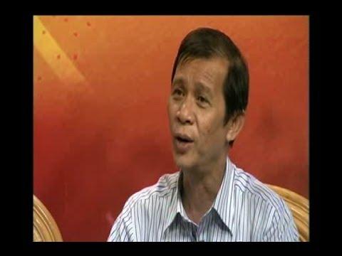 Thương lắm Thầy Cô ơi