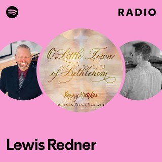 Lewis H. Redner