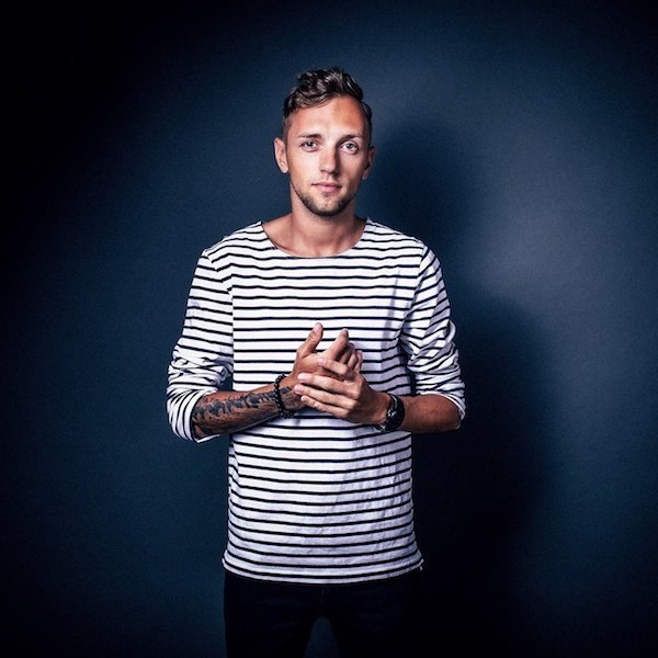 Lexer