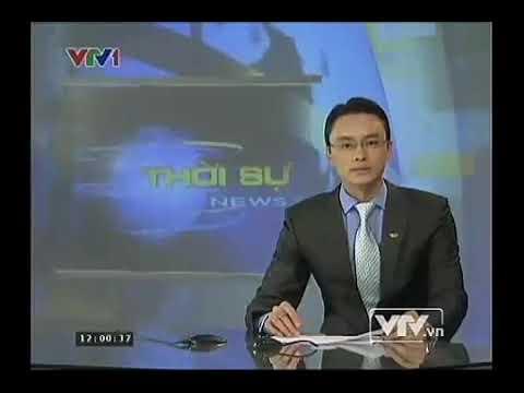 Người Mẹ Áo Trắng