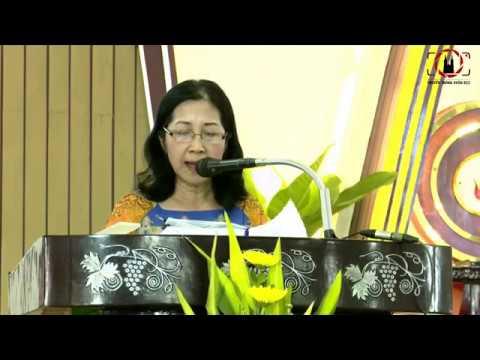 Trái tim yêu thương (nhạc chủ đề chương trình "Trái tim cho em" VTV)