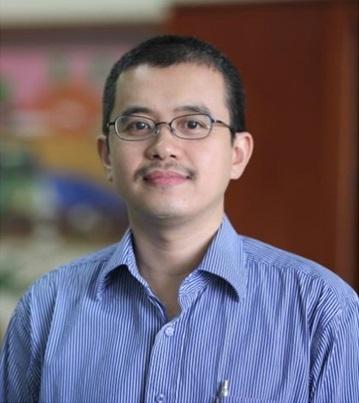 Đôi Cánh Tình Yêu