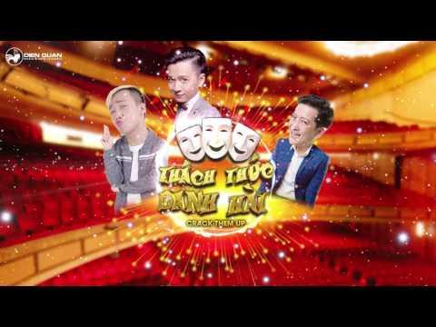 Vì Em Quyến Rũ Mỗi Ngày