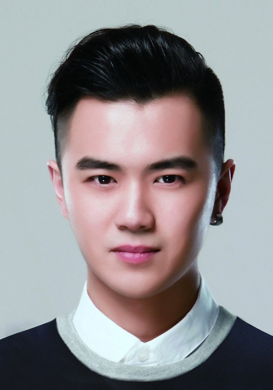 Li Cheng