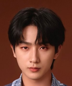 Li Hong