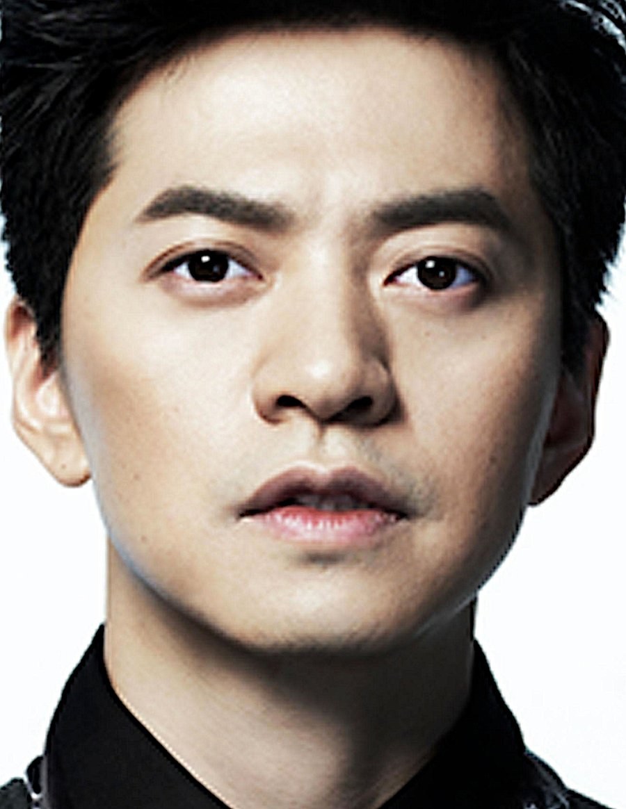Li Jian