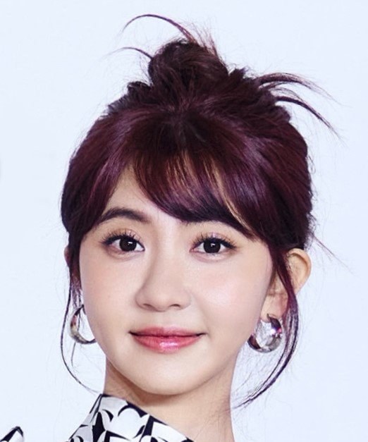 Li Meng Yi 
