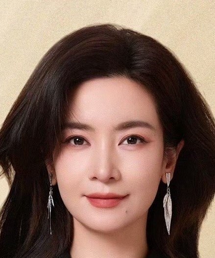 Li Sheng / Lý Thịnh 