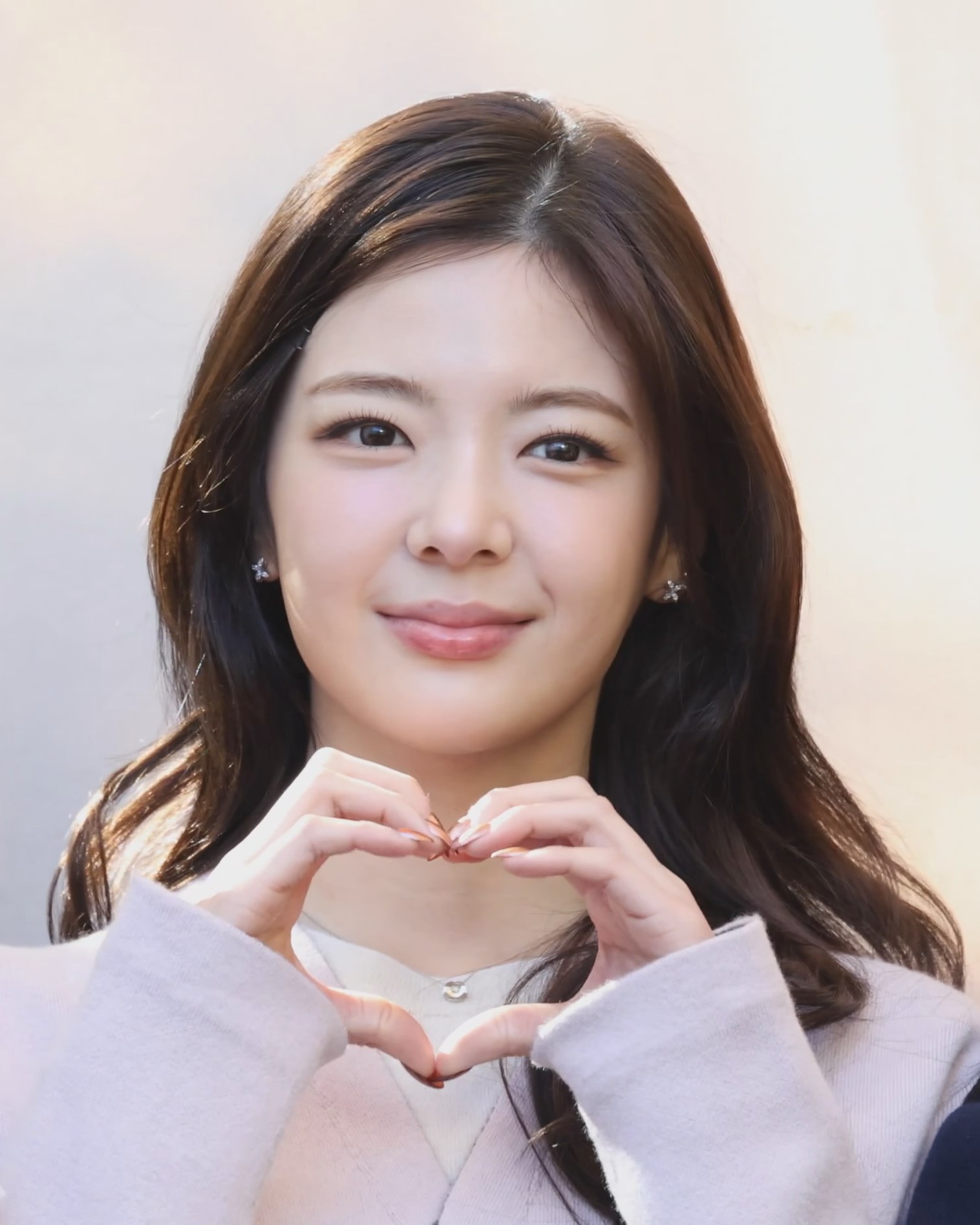 Lia (ITZY)