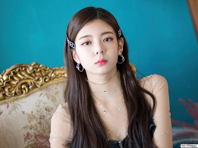 Lia