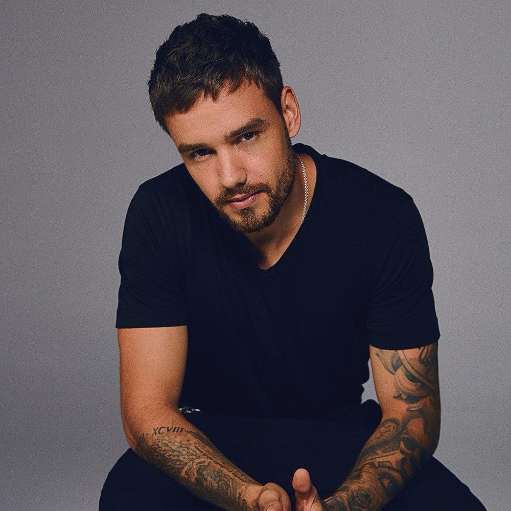 Liam Do