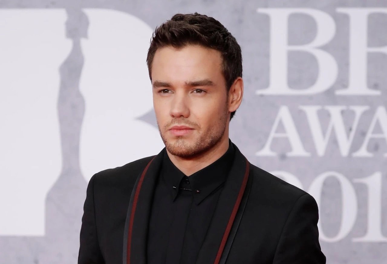 LIAM