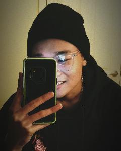 Nói Yêu Nhau Đi 1