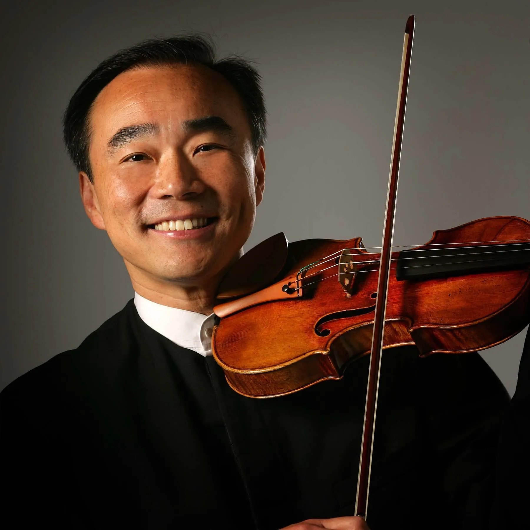 Liang Lin