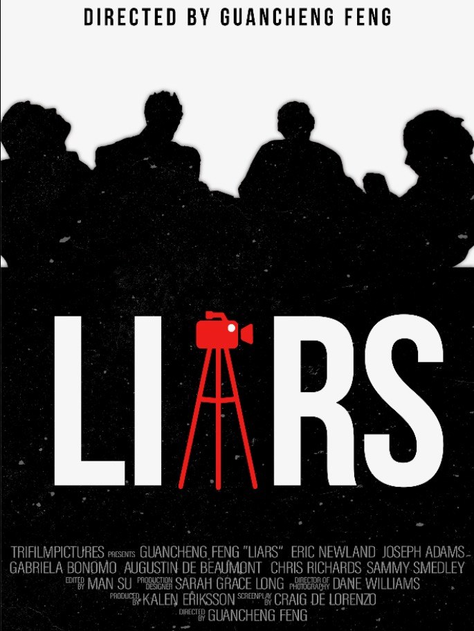 Liars
