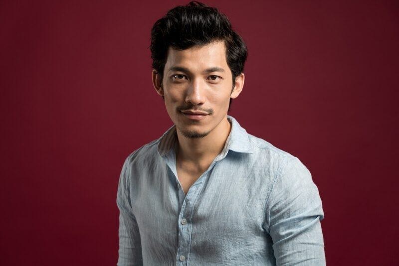 Liên Bỉnh Phát
