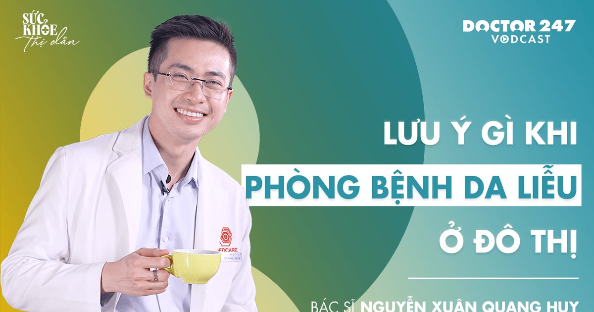 Liễu Nguyên Quang (柳元光)