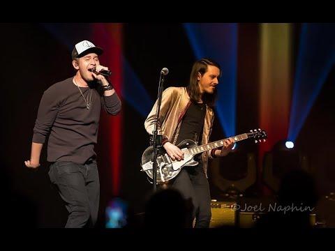 Lifehouse