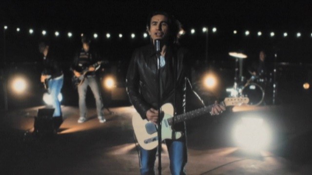 Ligabue