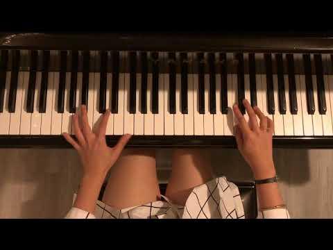 Những Đứa Con Xa Nhà