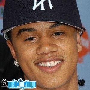 Lil Fizz