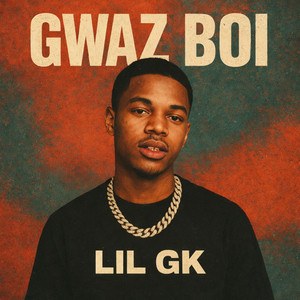 Lil GK