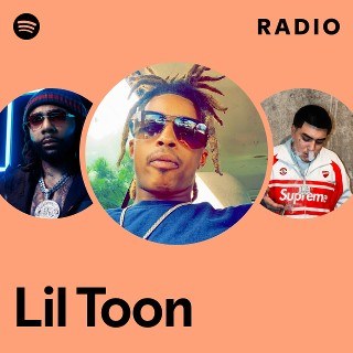 Lil Tooner