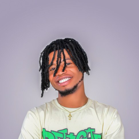 lilstar