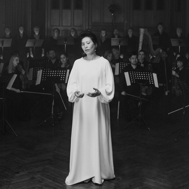 Lim Hyun Jung