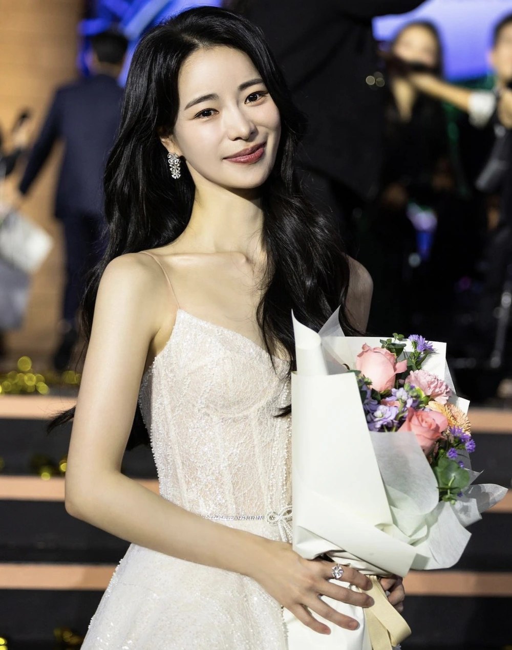 Lin Ji An