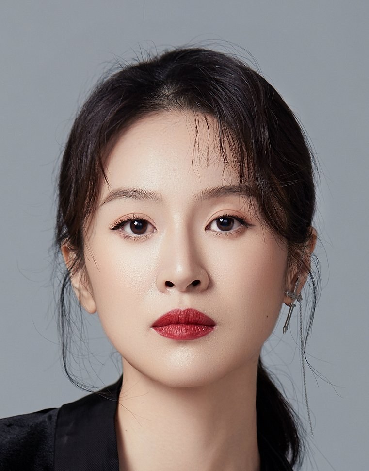  Lin Yi Ting