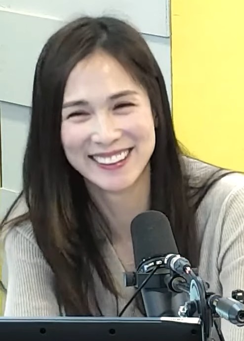 Lina