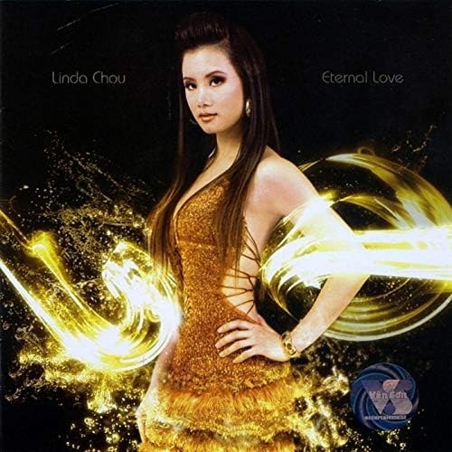 Linda Chou