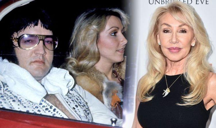 Linda Thompson