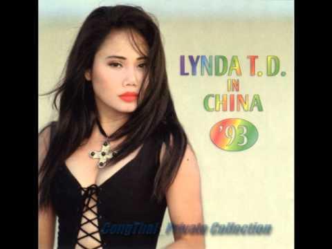Linda Trang Đài