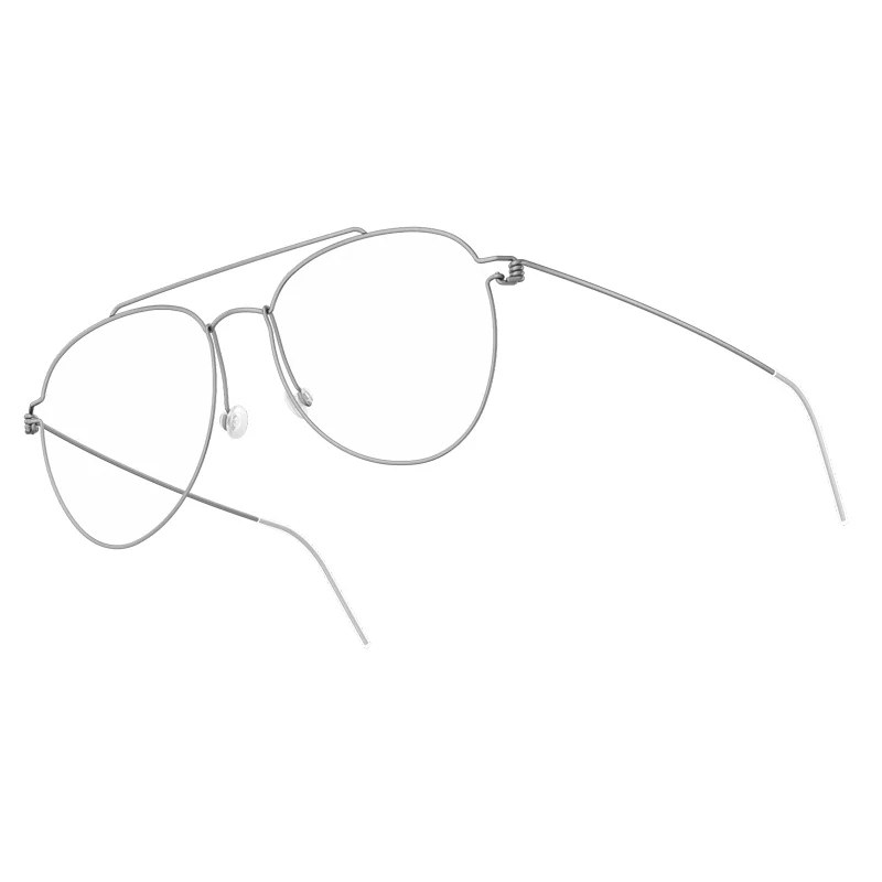 Lindberg