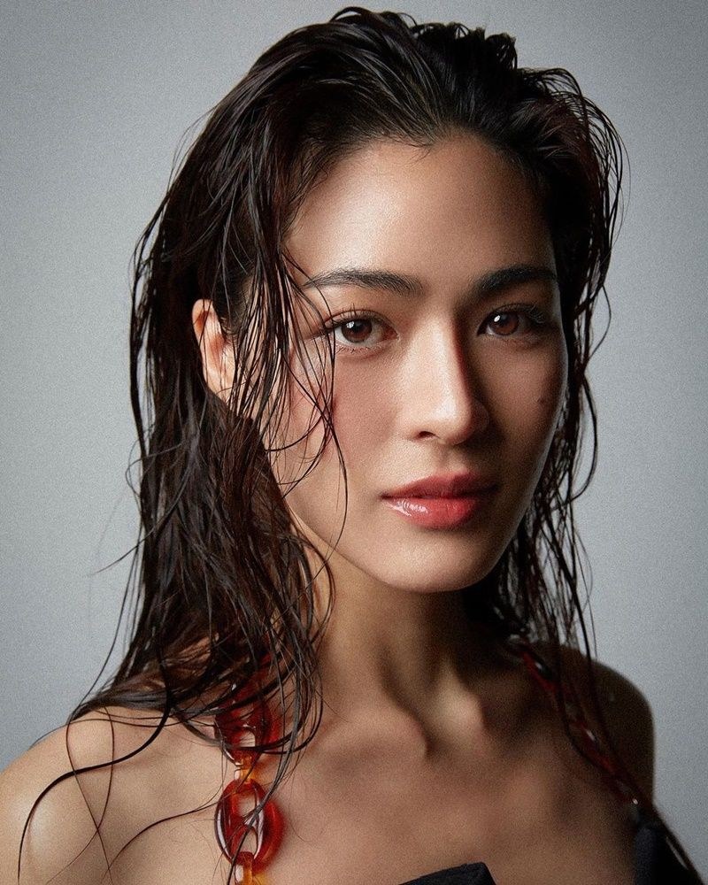 Ling Ling Kwong