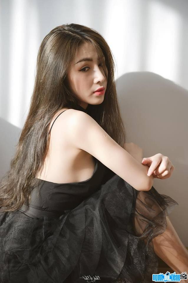 Linh Lê