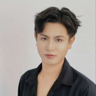 Linh Lor