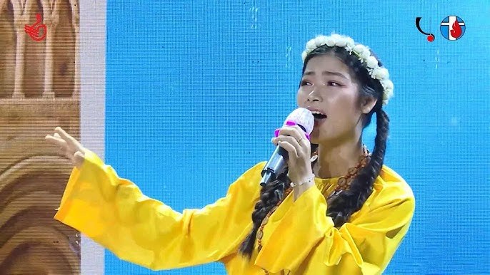 Linh Phạm