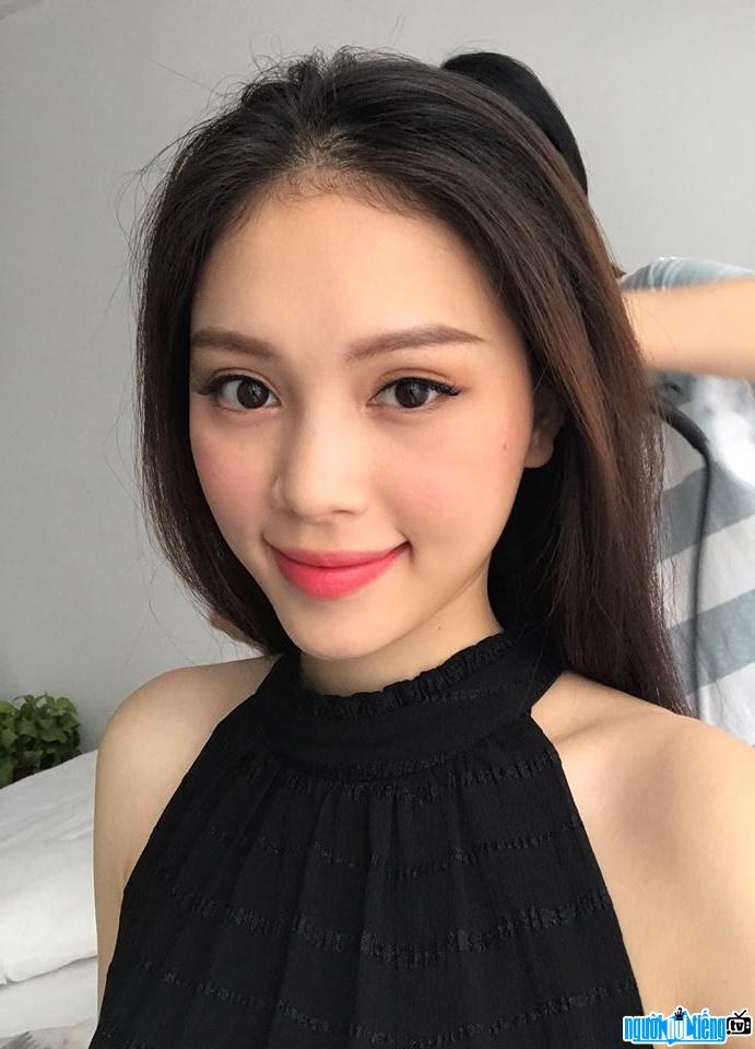 Linh Rin