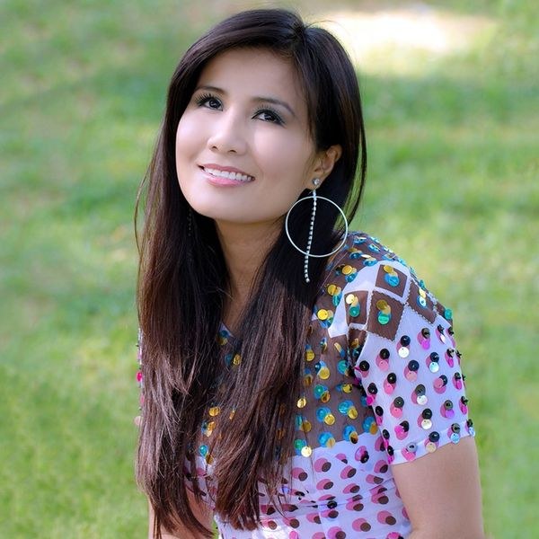 Linh Sady