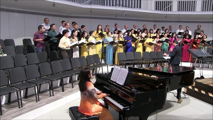 Linh Trần Thy