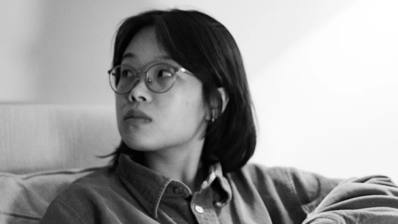 Linh Trần